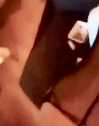 Thumb 18