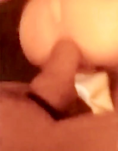 Thumb 19