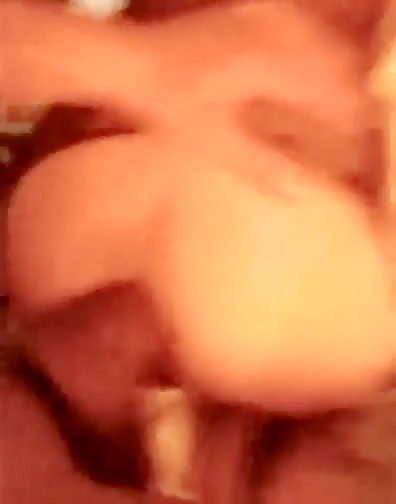 Thumb 20