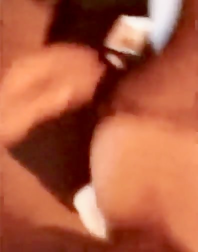 Thumb 6