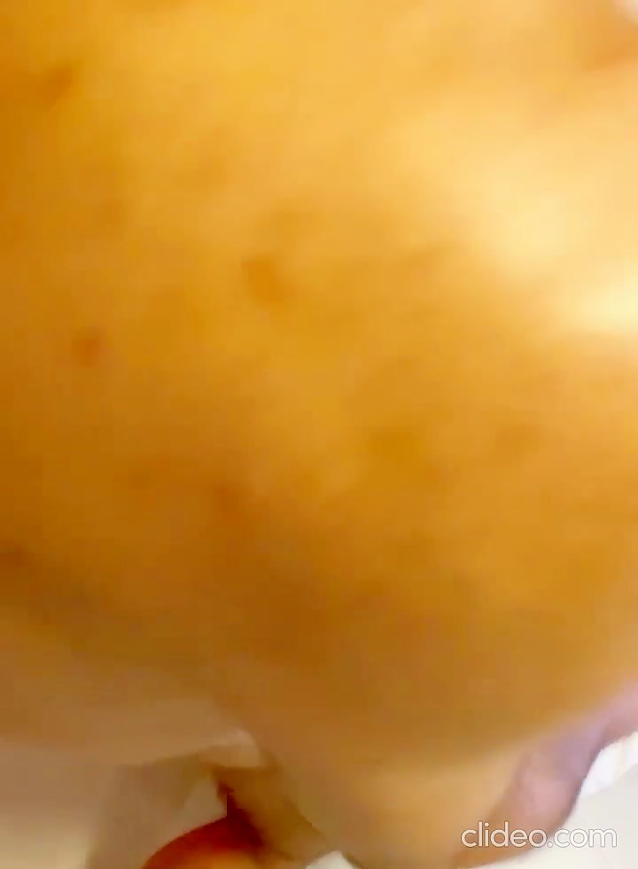Thumb 17