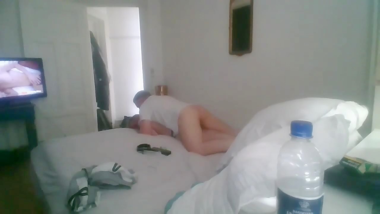 Thumb 10