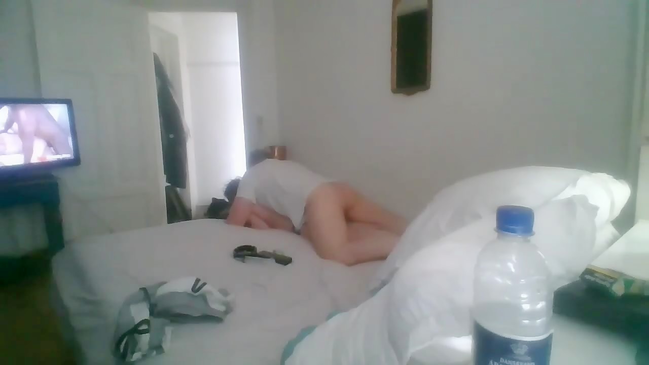 Thumb 11