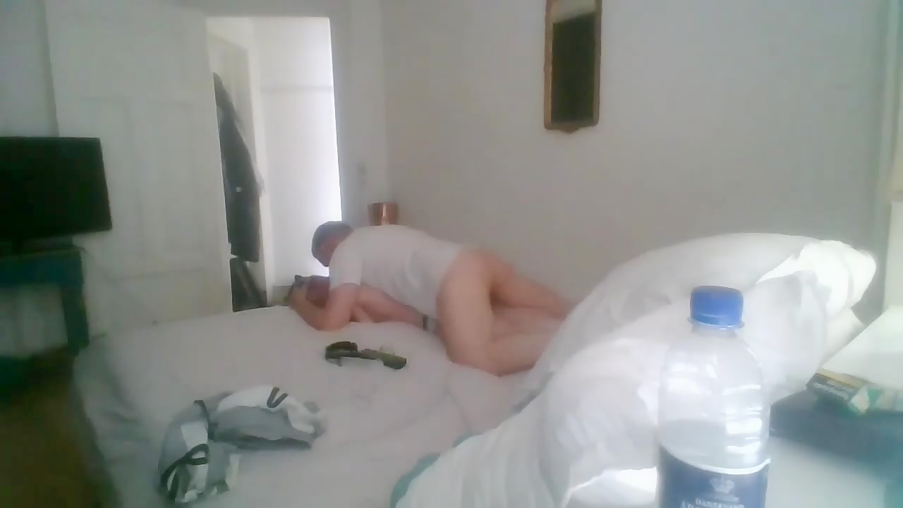 Thumb 15