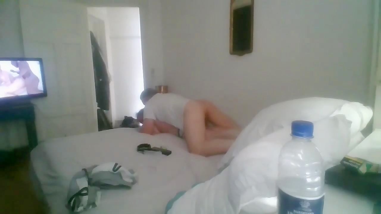 Thumb 6