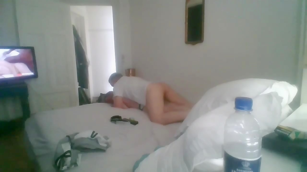 Thumb 9