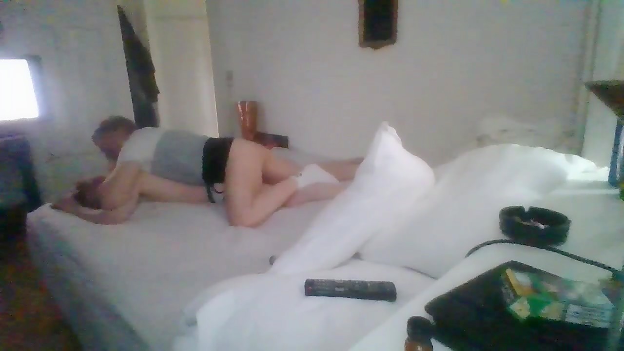 Thumb 18