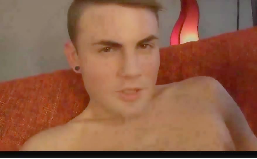 Thumb 20