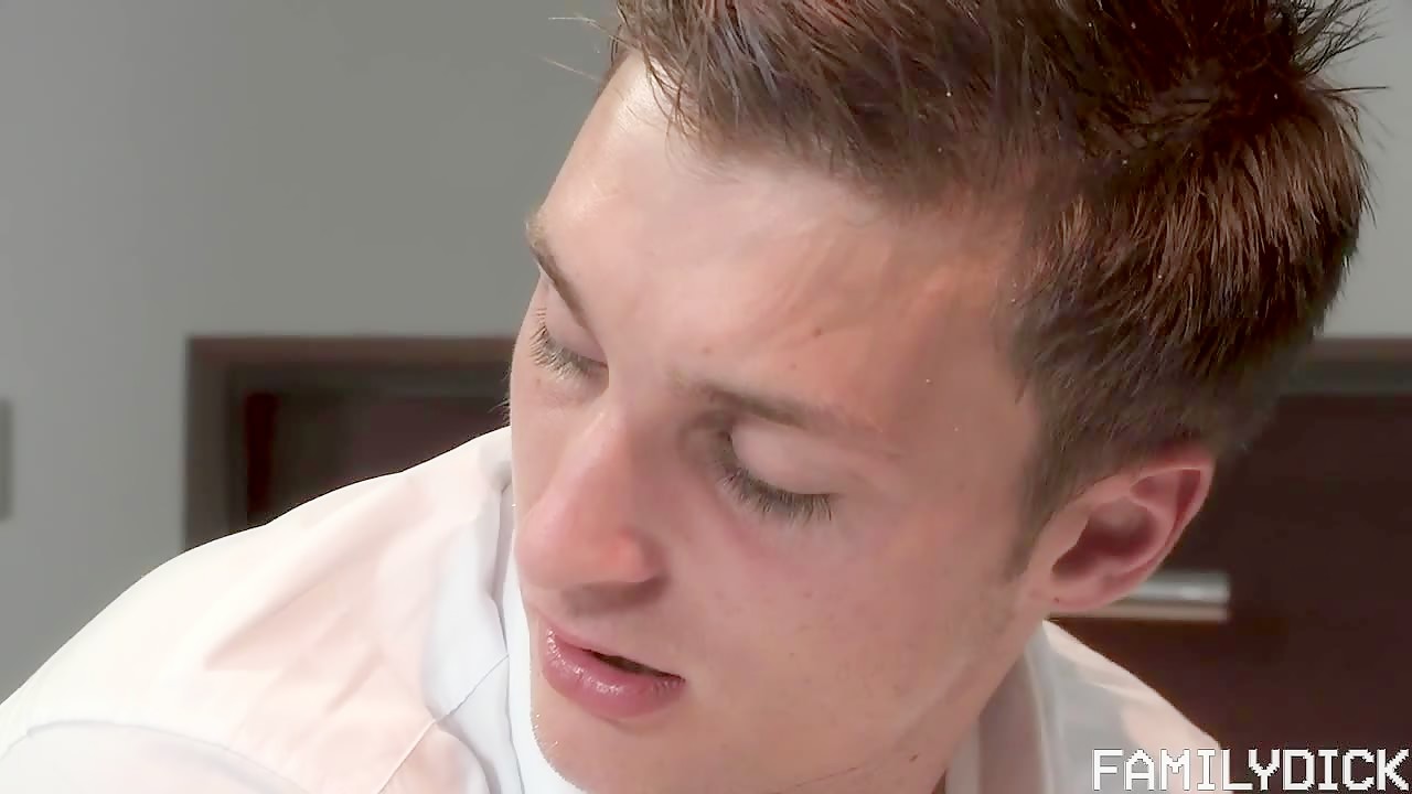 Thumb 14