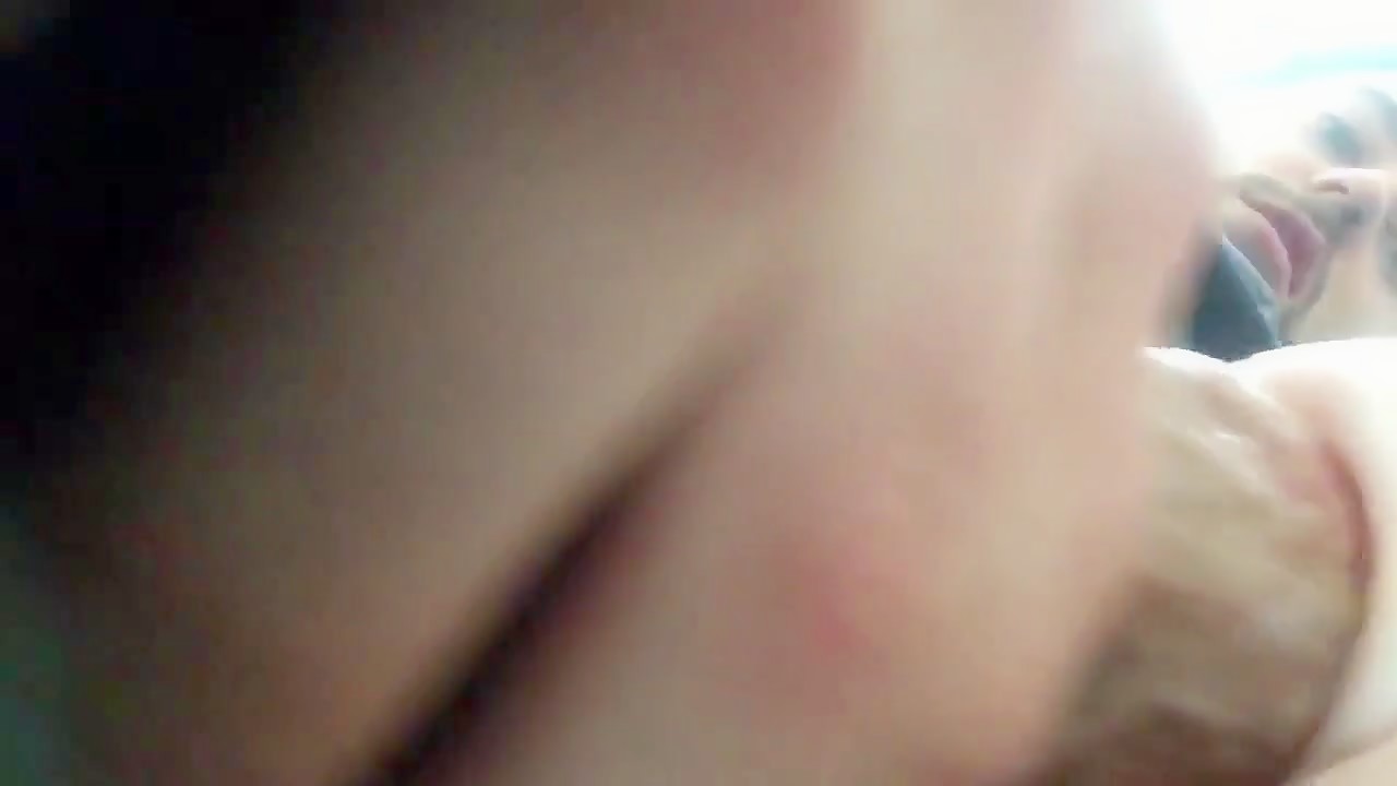 Thumb 12