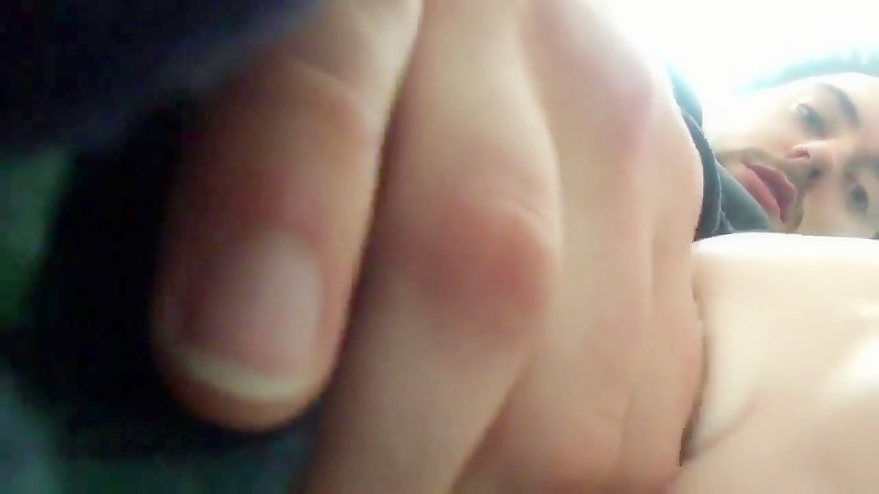 Thumb 7