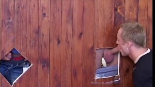 Free blowjob for virgins