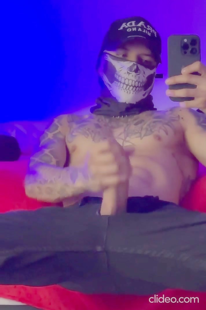Thumb 10