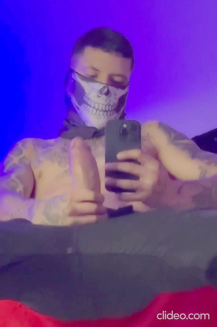 Thumb 13