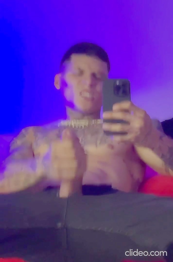 Thumb 14
