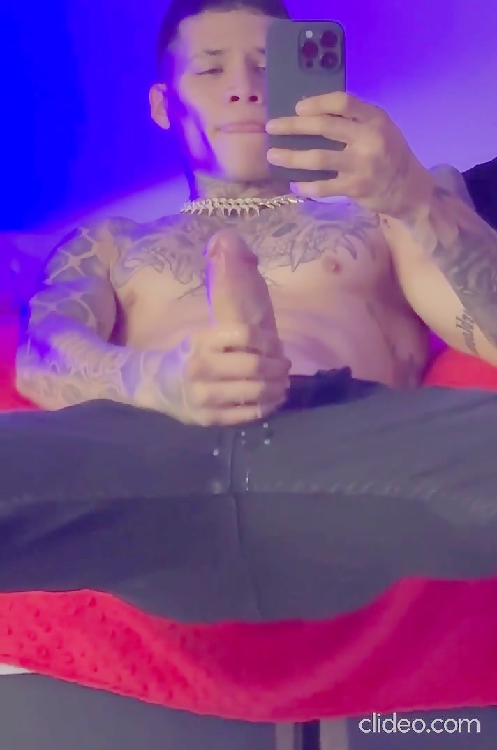 Thumb 18