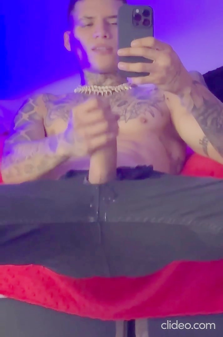 Thumb 19