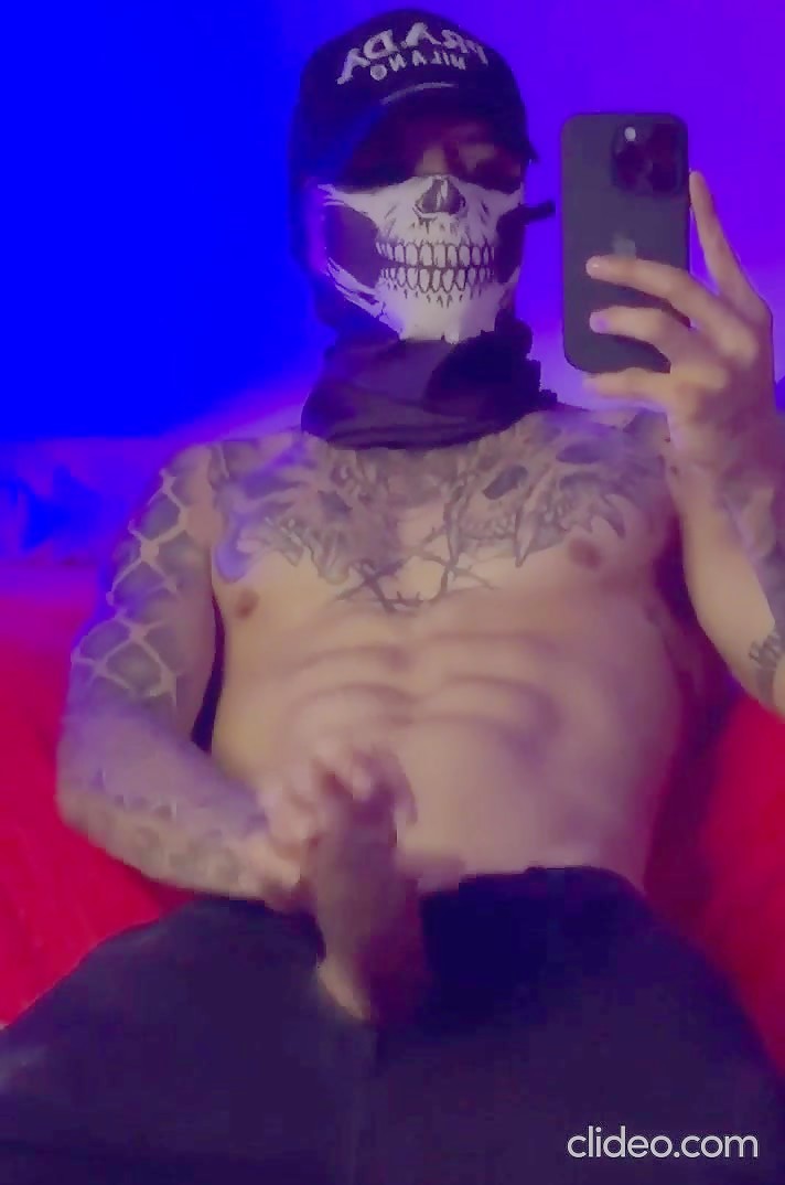 Thumb 6
