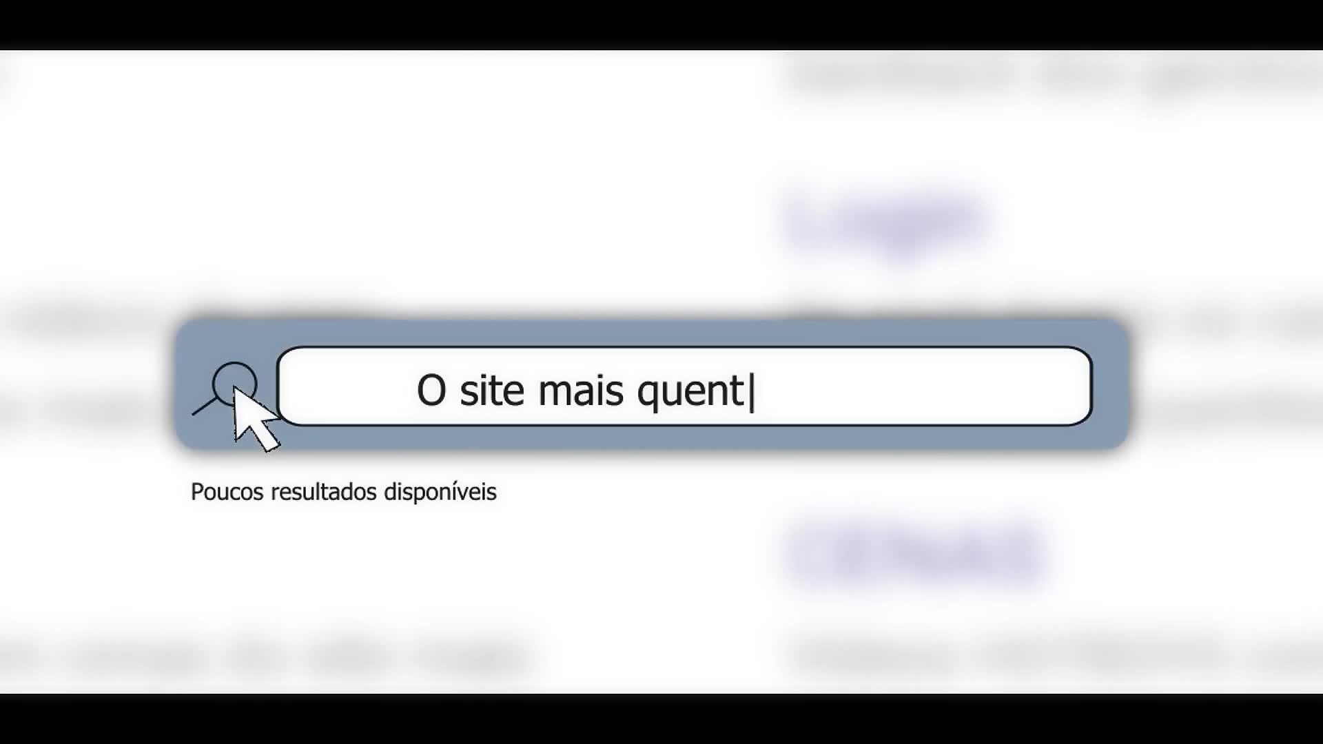 Thumb 20