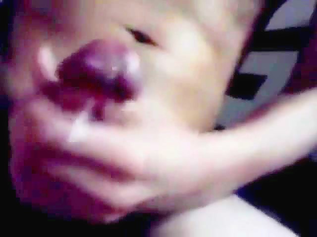 Thumb 16