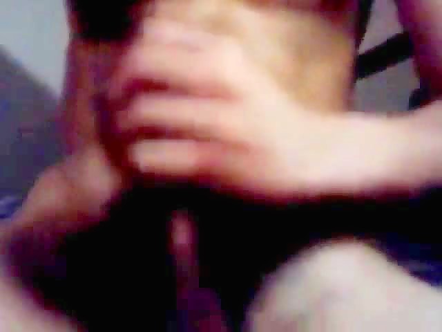 Thumb 7