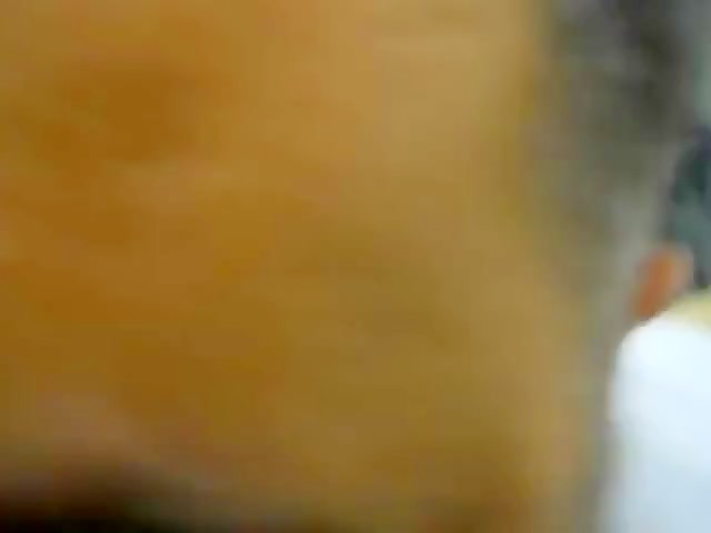 Thumb 16