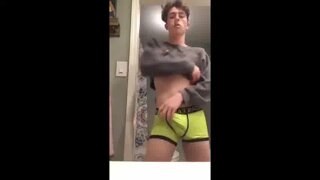 Thumb 9