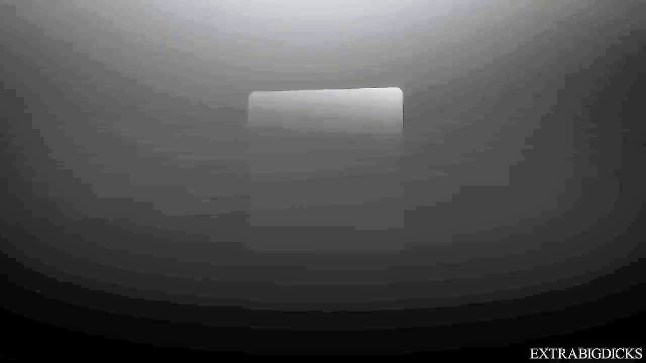 Thumb 20