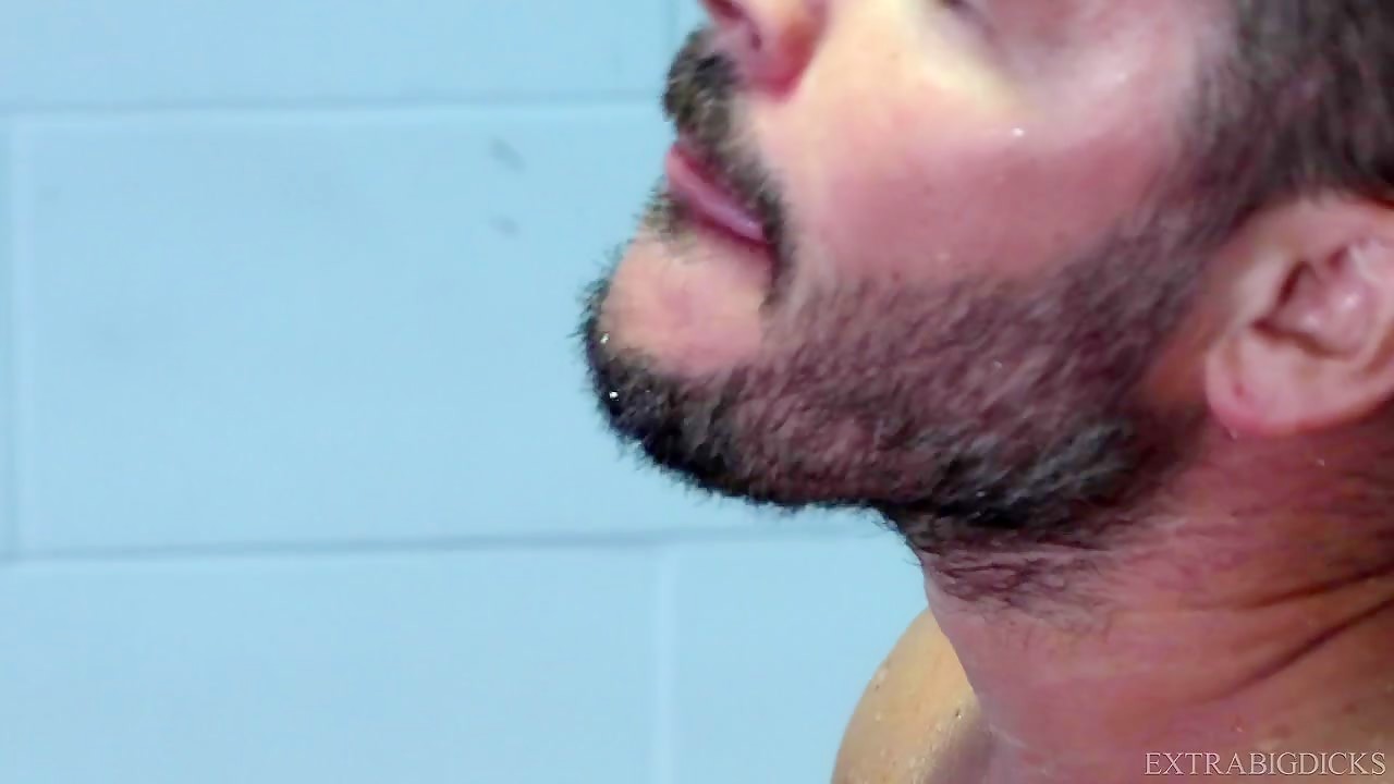 Thumb 7