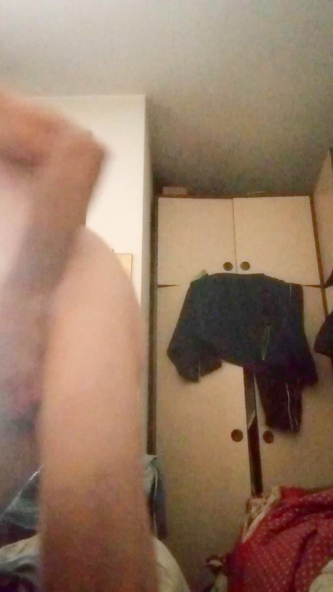 Thumb 20