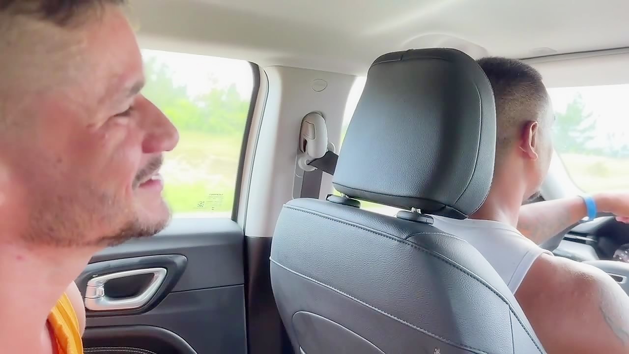 Thumb 1