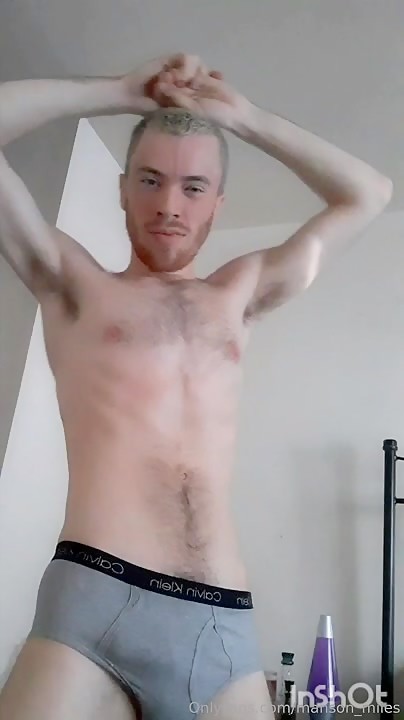 Thumb 1