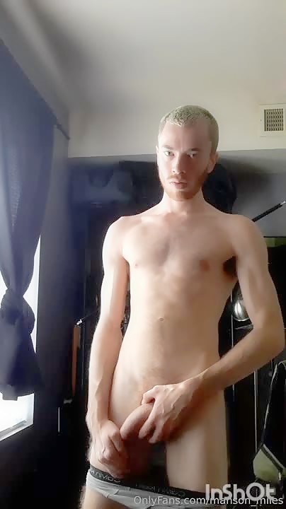 Thumb 10