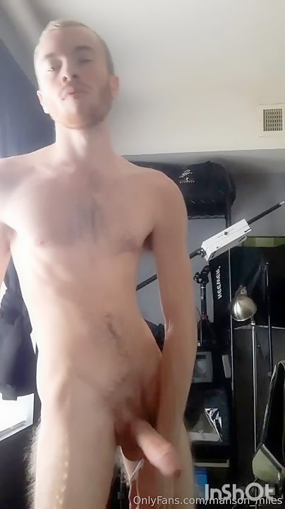 Thumb 19
