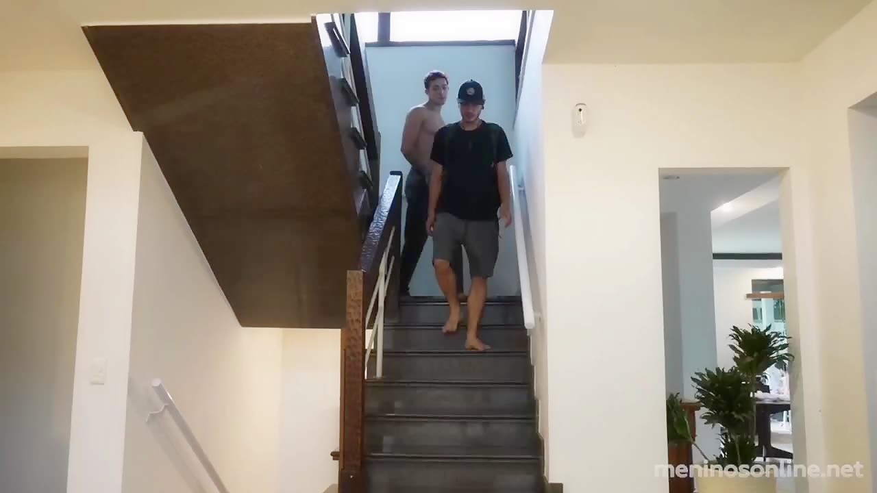 Thumb 19