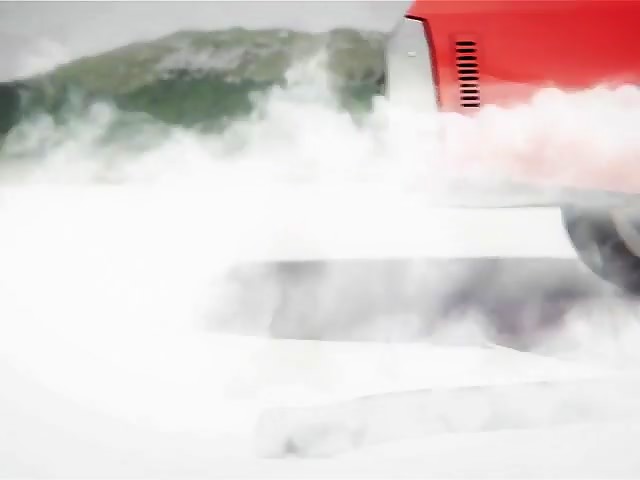 Thumb 20