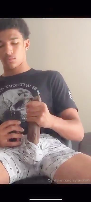 BBC