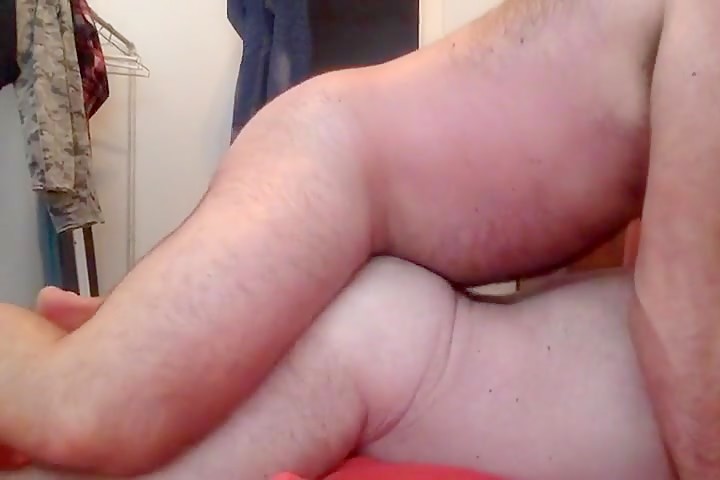 Thumb 13