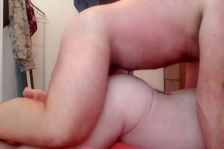 Thumb 15