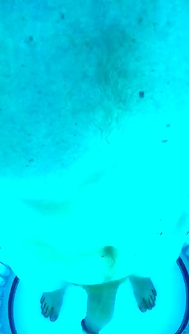 Thumb 17