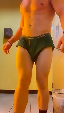 Thumb 5