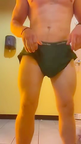 Thumb 7