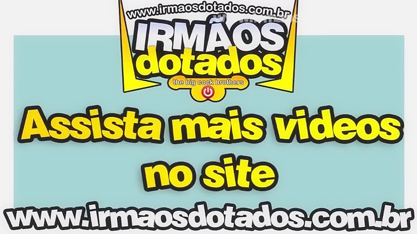 Thumb 20