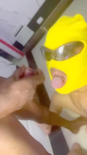 Thumb 19