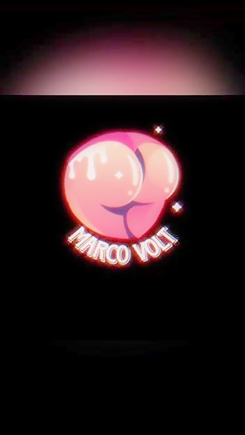 Thumb 20