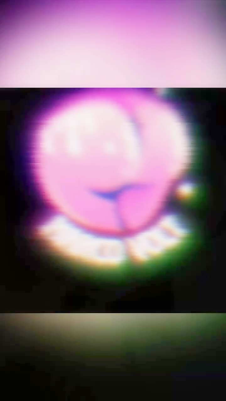 Thumb 20
