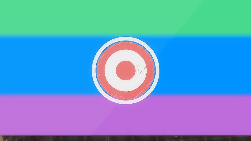 Thumb 20