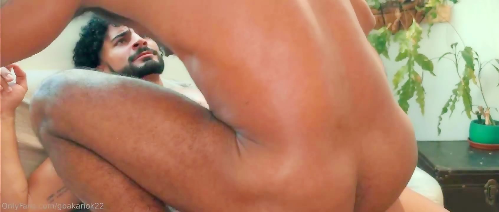 Thumb 19