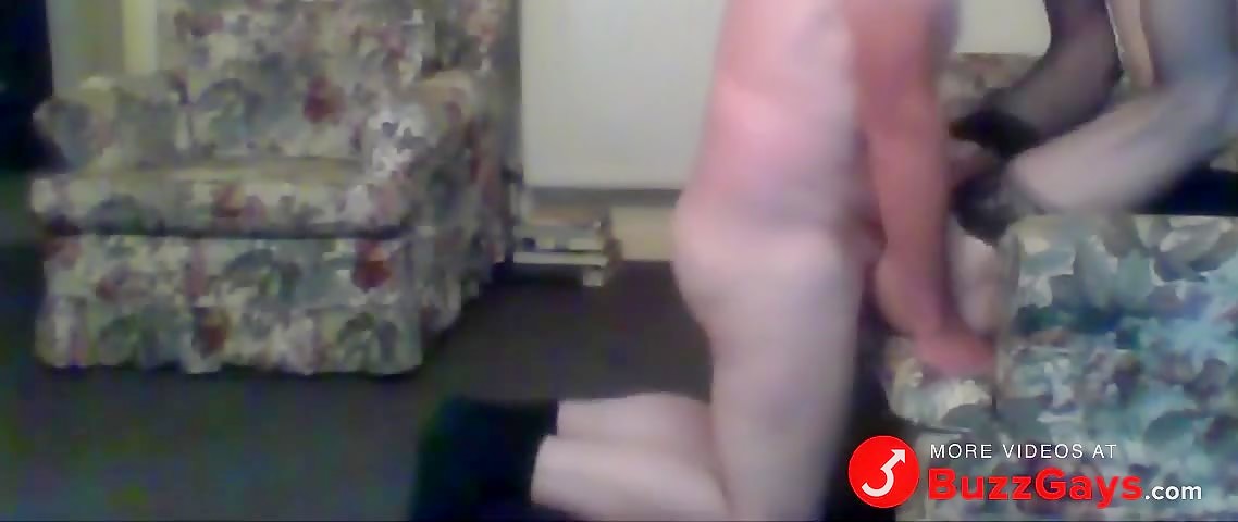 Thumb 7