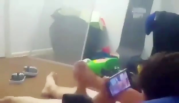 Thumb 17